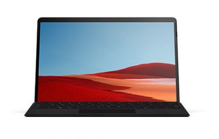 丰宁安装 Surface 更新时遇到问题？