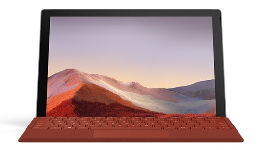 丰宁清洁和维护 Surface