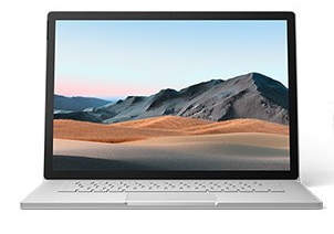 丰宁surface数据恢复