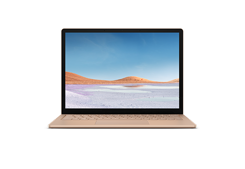 丰宁微软surface设备不充电