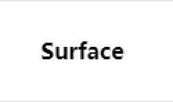 丰宁微软surface book售后如何处理
