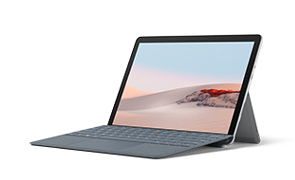 丰宁微软surface Pro售后如何处理
